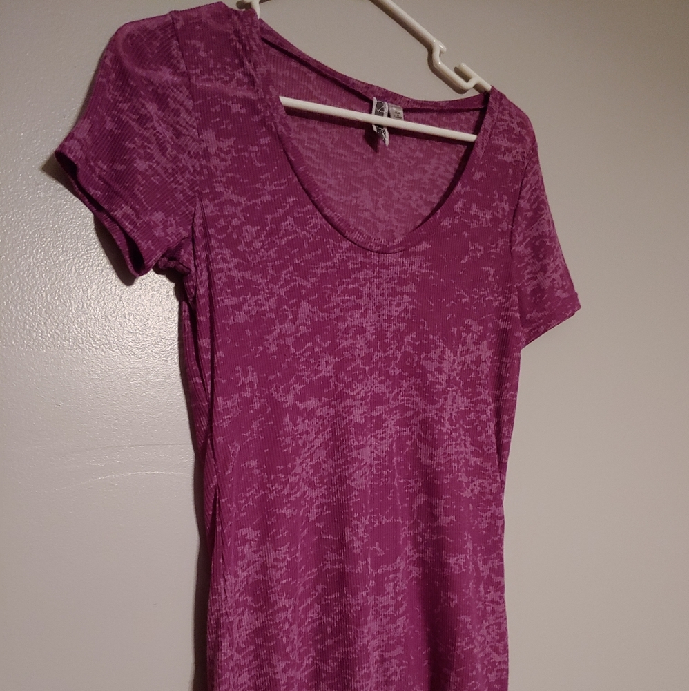 BKE shirt